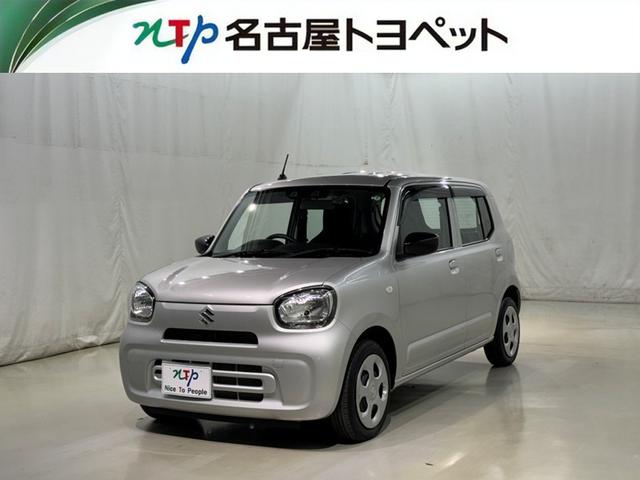 Ρ졦šŲ߽ǡֳǧǽؤ˸¤餻ĺޤ 1