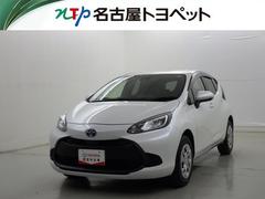 ȥ西ءﳲڸƥࡡ꡼ʥӡХå