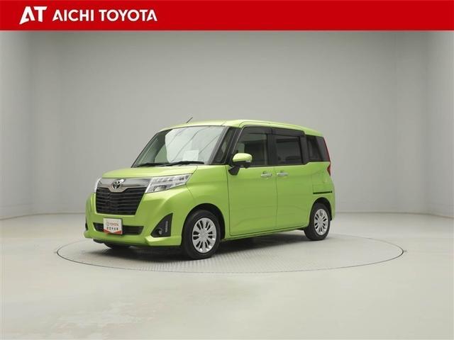 أԣϣ٣ϣԣǧż֡پͲٱ祷ƥɥ쥳ţԣäܡ 1