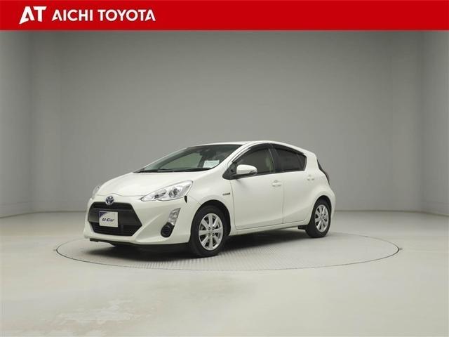 ȥ西  ӡޡȥץå她ȡ쥹ȥꡡɥ쥳