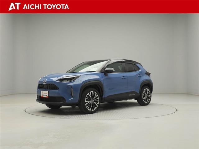 ȥ西 ꥹ ϥ֥åɣڡɥ饤֥쥳ƥꥸȥߥۥ