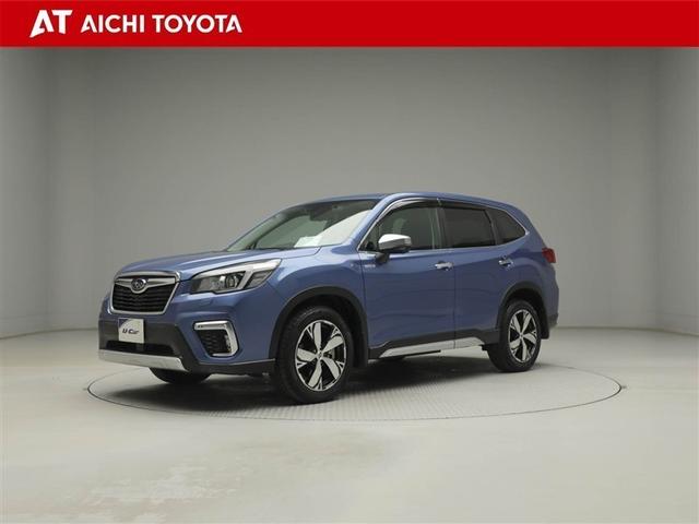 Ͳٱ祷ƥɥ쥳ţԣäףļ֤Ǥ 1