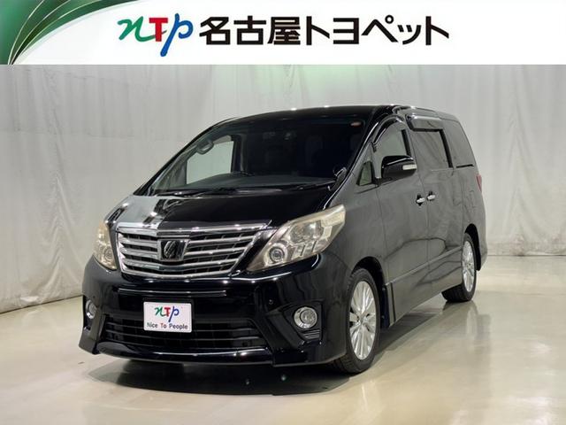 ȥ西 ե ӡåѥåȣģĥʥӡե륻