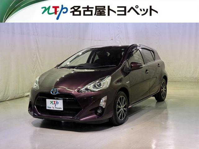 Ρ졦šŲ߽ǡֳǧǽؤ˸¤餻ĺޤ 1