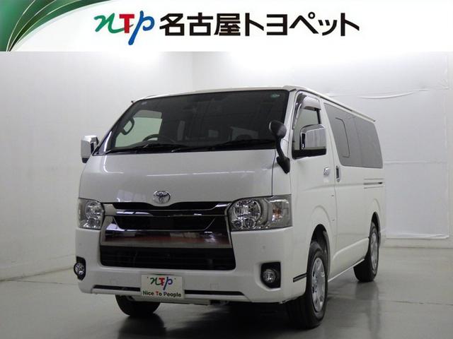 Ρ졦šŲ߽ǡֳǧǽؤ˸¤餻ĺޤ 1