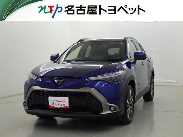 Ρ졦šŲ߽ǡֳǧǽؤ˸¤餻ĺޤ 1