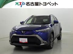 ȥ西饯ϥ֥åɡڡﳲڸƥࡡե륻