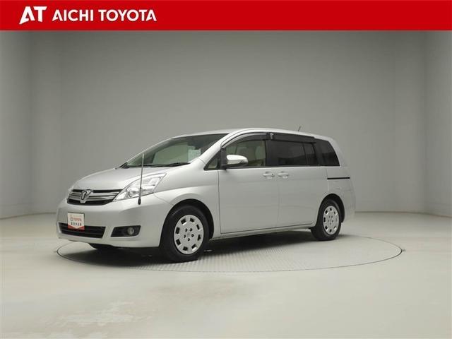 ȥ西  ǡ¦ư饤ɡȥ󡡥󥪡ʡ