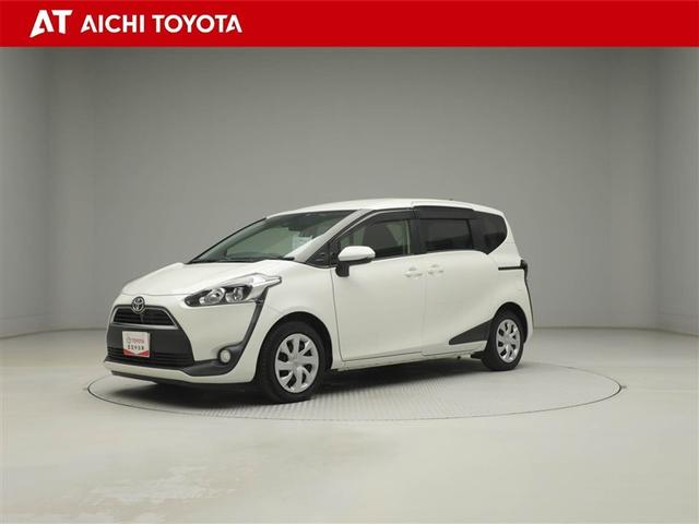  ǡʥӡԣ֡ޡȥץå她 0201589A20251030T003 1