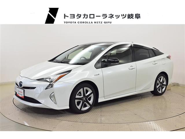 ȥ西 ץꥦ ӥեƥץ饹ġȡ󡡥ʥӡԣ֡Ͳٱ