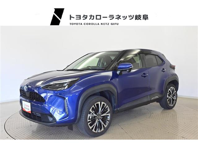 ȥ西 ꥹ ϥ֥åɣڡƥꥸȥߥۥ롡̣ţĥ饤