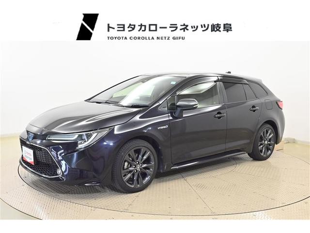 ȥ西 ġ ϥ֥åɡ֥ХӡХå˥ݡϿ