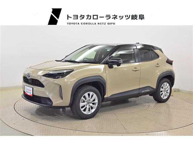 ȥ西 ꥹ ϥ֥åɣǡţӣáǥץ쥤䡼³Ͽ