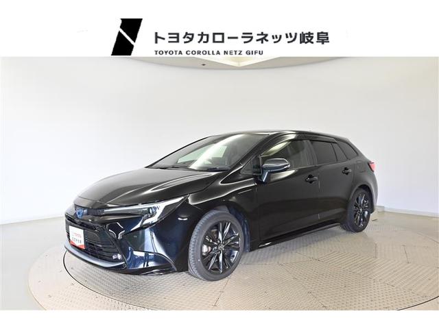 ȥ西 ġ ϥ֥åɡ֥Хӡ