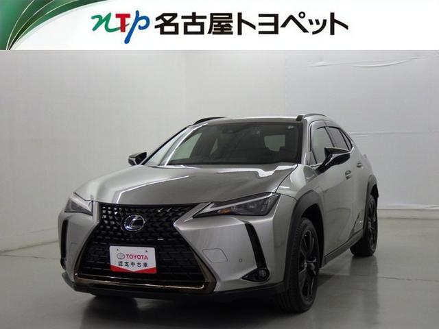 쥯 գ գأ衡Х󥨥쥬󥹡ﳲڸƥࡡ꡼ʥ