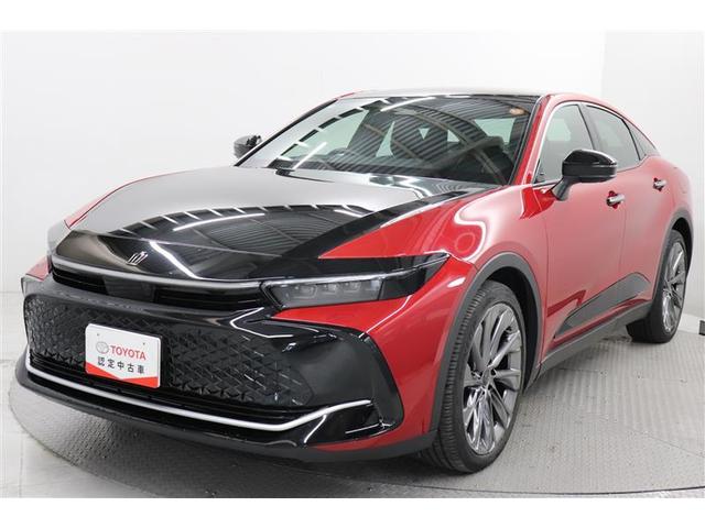 ǥɥХ󥹥ɡ쥶ѥå 1