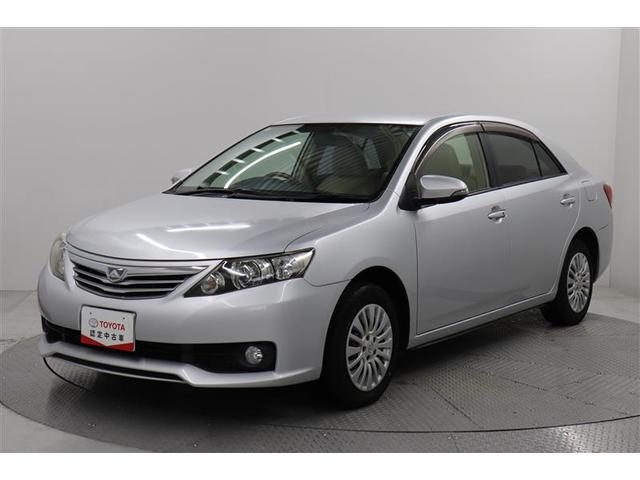 ꥪ ǥץ饹ѥå󥻥 0202264A20251030T005 1