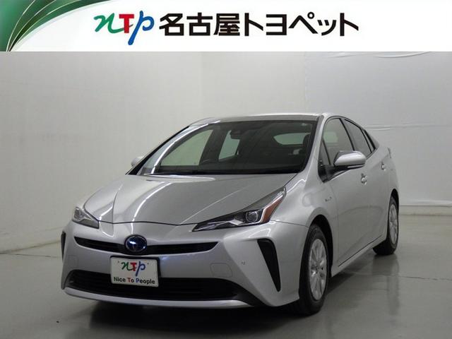 Ρ졦šŲ߽ǡֳǧǽؤ˸¤餻ĺޤ 1