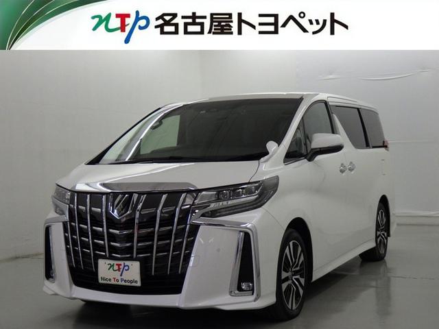 Ρ졦šŲ߽ǡֳǧǽؤ˸¤餻ĺޤ 1