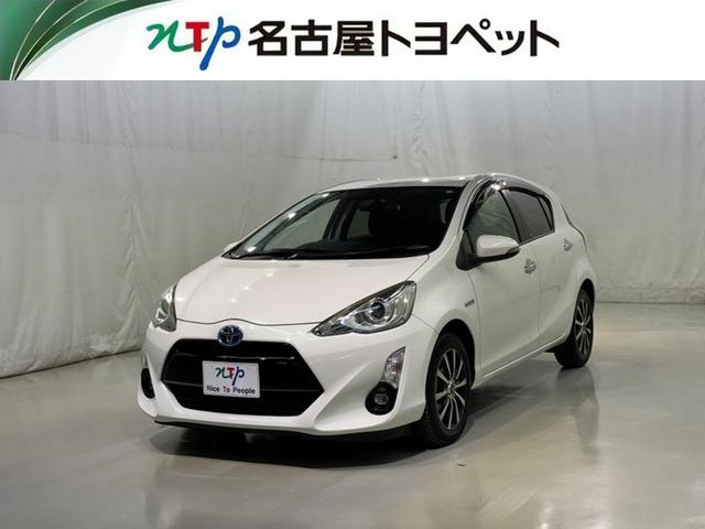 ȥ西  ӥ֥åﳲڸƥࡡ꡼ʥӡե륻