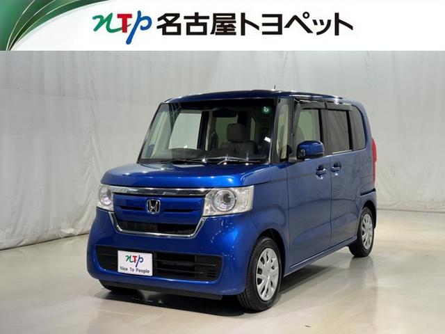 ۥ Ρݣ£ϣ ḁ̇̄ܥۥ󥷥󥰡ﳲڸƥࡡ꡼ʥ