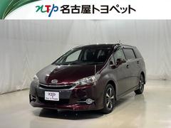 ȥ西å塡ӡ꡼ʥӡե륻Хå