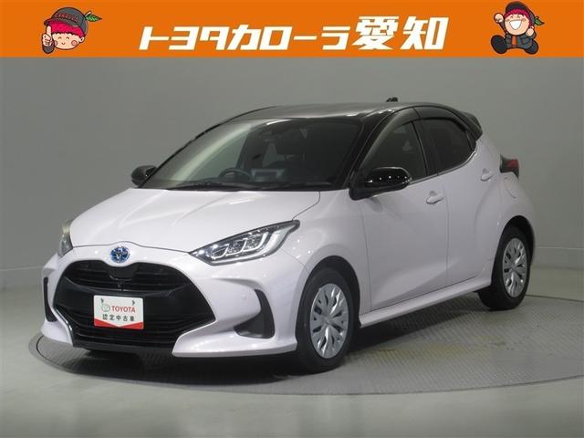 ҵˤ갦θڤӡθܤԶĮ¼ˤޤؤ 1