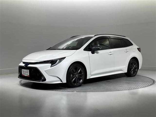 ˾ʤ쳤ˤޤǸֳǧؤǤ 1