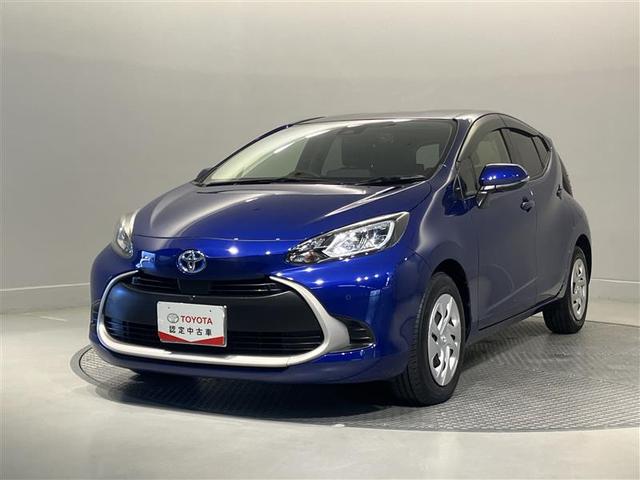 誠に勝手ながら東海地方にお住まいで現車確認いただける方への販売です。