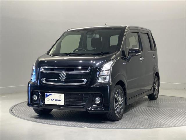 ˾ʤ쳤ˤޤǸֳǧؤǤ 1