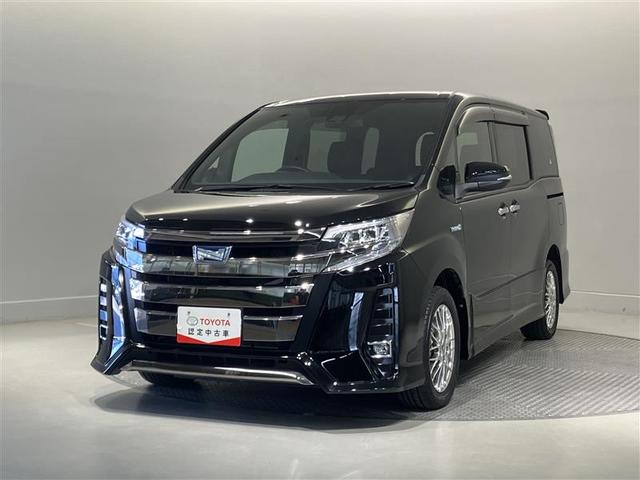 誠に勝手ながら東海地方にお住まいで現車確認いただける方への販売です。