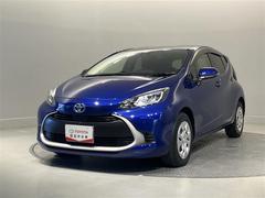 ȥ西ǡ֣ӣáͷڸ֥졼ʥ