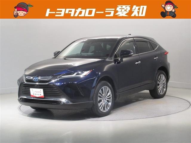 ҵˤ갦θڤӡθܤԶĮ¼ˤޤؤ 1