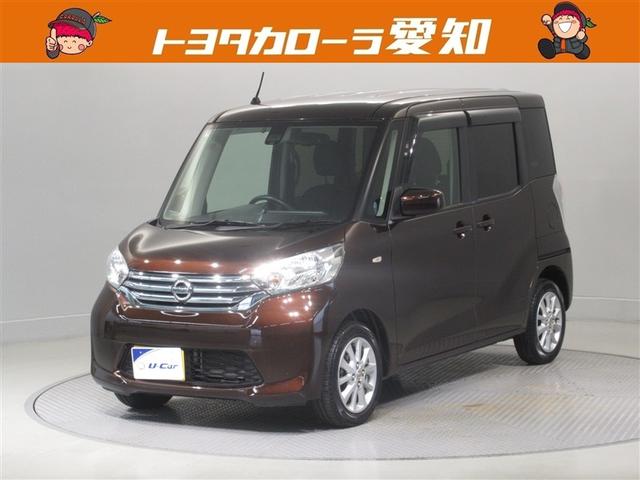 ҵˤ갦θڤӡθܤԶĮ¼ˤޤؤ 1