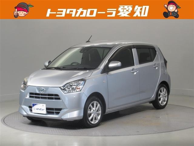 ҵˤ갦θڤӡθܤԶĮ¼ˤޤؤ 1