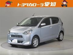 ϥġߥ饤ǡӣɣɣɡﳲڸƥࡡã