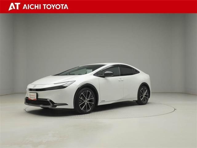 ȥ西 ץꥦ ڡƥꥸȥꥢ󥹥ʡУץȡ󥪡ʡ