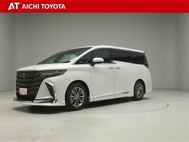 『ＴＯＹＯＴＡ認定中古車』衝突回避支援システム＆ドラレコ＆ＥＴＣを搭載！
