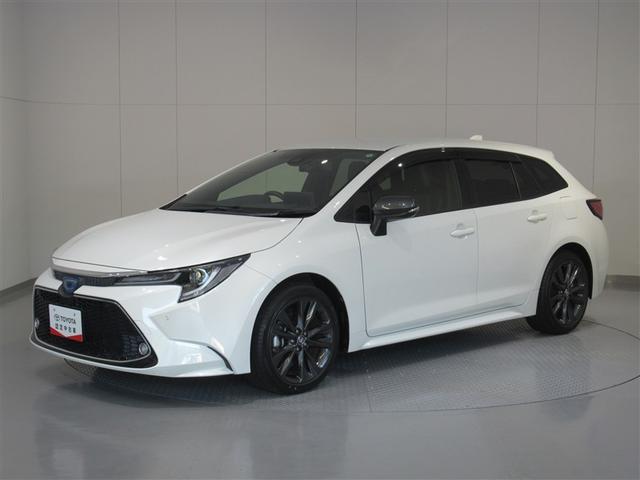 󥰥ݾդǤŸΤͤؤ˸¤餻Ƥޤ 1