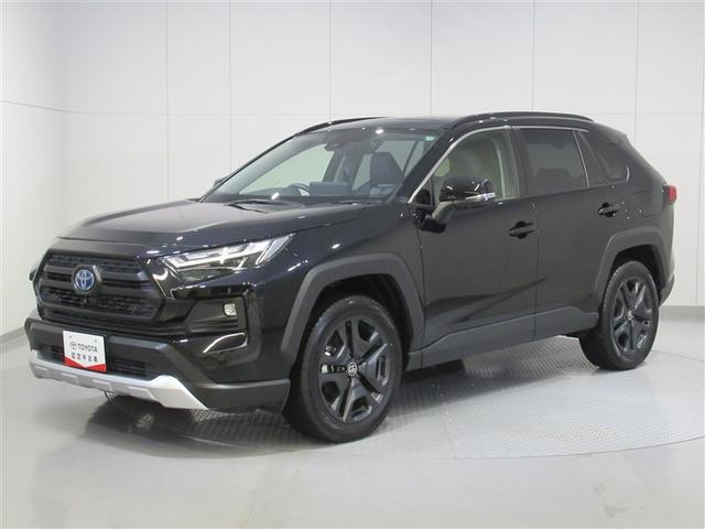 󥰥ݾդǤŸΤͤؤ˸¤餻Ƥޤ 1