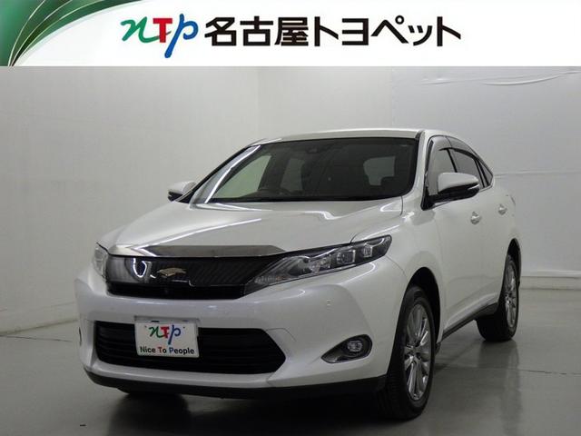 Ρ졦šŲ߽ǡֳǧǽؤ˸¤餻ĺޤ 1