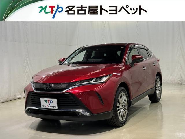 愛知・岐阜・三重・静岡在住で、現車確認可能な方への販売に限らせて頂きます