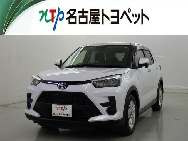 愛知・岐阜・三重・静岡在住で、現車確認可能な方への販売に限らせて頂きます