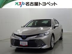 ȥ西ꡡǡﳲڸƥࡡ꡼ʥӡե륻