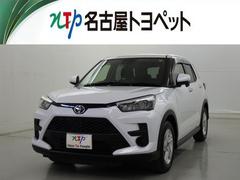 ȥ西饤ǡﳲڸƥࡡե륻Хå