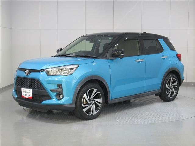 󥰥ݾդǤŸΤͤؤ˸¤餻Ƥޤ 1