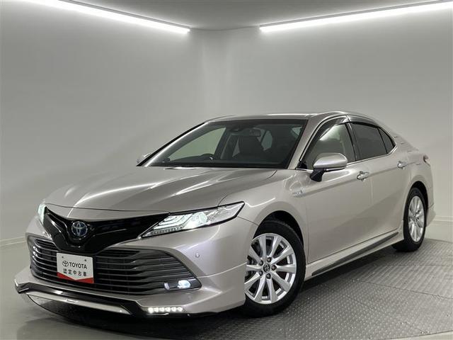  ǡե륻꡼ʥӡģ֣ĺ 0207495A20251030T001 1