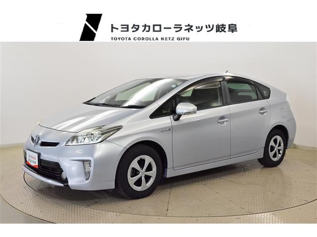 кŪʥϥ֥åɥ󤴸Ƥ 1