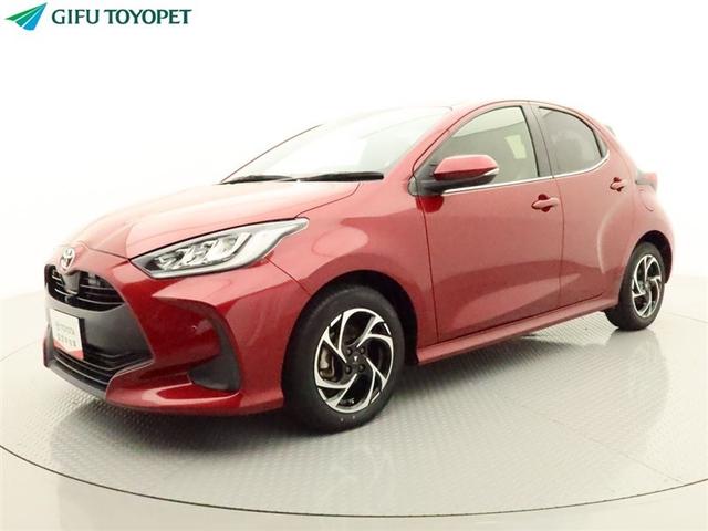 츩䡦Ͽǽʤͤ˸¤ޤ ﳲڸ֥졼֡󥪡ʡޥѥݡȤǰ¿ƥʥ 1