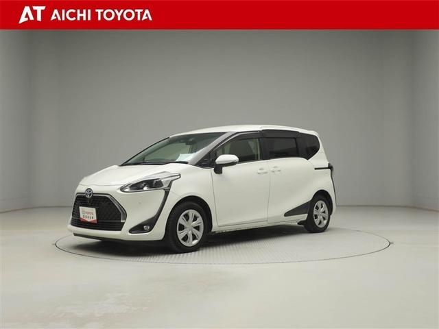 أԣϣ٣ϣԣǧż֡پͲٱ祷ƥɥ쥳ţԣäܡ 1